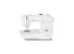 Singer Fashion Mate 3342