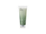 Anua Heartleaf Succinic Moisture Cleansing Foam
