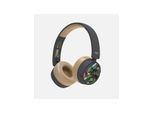 OTL Zelda Kids Wireless Headphones