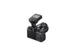 Sony FA-WRC1M Wireless Radio Commander - wireless TTL flash controller