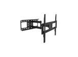 Reflecta PLEXO 70-6040T 50 kg 70" 200 x 200 mm