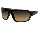 BACK IN BLACK Eyewear Sonnenbrille