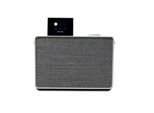 Pure Internet-Radio »Evoke Play«, (Bluetooth-WLAN Internetradio-Digitalradio (DAB+)-FM-Tuner 40 W)