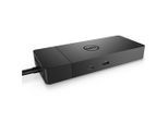 Dell WD19S 130W Docking-Station