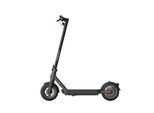 Xiaomi E-Scooter »4 Pro (2. Gen) Swiss Edition«