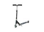 Europlay Micro - Sprite Scooter - Black