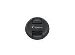 Canon E-77II Lens Cap