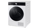 Samsung Tumbler »Samsung Wäschetrockner DV7400, 9kg, A+++, Optimal DryTM«, 9 kg