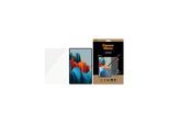 PanzerGlass Screen Protector Samsung Galaxy Tab S8 Ultra | S9 Ultra | Ultra-Wide Fit