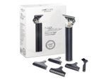 Postquam MAX Detailer Rasierer