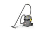 Kärcher Professional Nass-Trocken-Sauger »NT 1300 W«