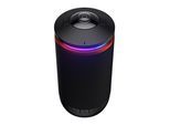 Cougar Webcam »CYCLOPS All-in-One-Kamerasystem«