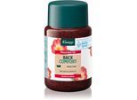 Kneipp Back & Shoulder Badzout 500 g
