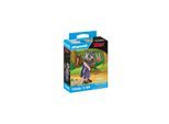 Playmobil Asterix & Obelix - Asterix: Lügfix