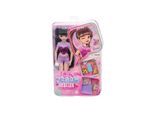Barbie Dream Besties Renee