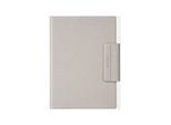 Onyx Boox Magnetic Case for Tab Mini C - White