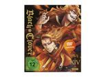 Black Clover - Staffel 3 - Vol.14 DVD
