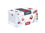 Miele Staubsaugerbeutel »FJM HyClean«