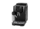 De'Longhi Kaffeevollautomat »Magnifica Start ECAM220.60.B Schwarz«