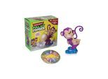 Jakks Pull My Finger (Affen Pups Spiel)