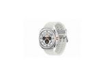Samsung Galaxy Watch Ultra - Titanium White