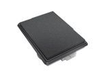 Miele Staubfilter »CX FSF«