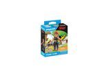 Playmobil Asterix & Obelix - Asterix: Adrenaline