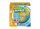 Spiel »tiptoi Der interaktive Wissens-Globus«