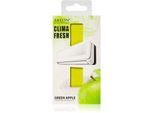 Areon Clima Fresh geur voor in de airconditioning 1 st