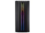 CAPTIVA Business-PC "Power Starter R69-315", schwarz, Microsoft Windows 11 Home (64 Bit), 16 GB RAM 500 GB SSD, Computer