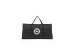 Stanlord Cornhole Bag (6951079)