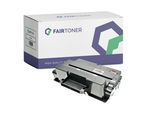 Kompatibel für Samsung ML-3310 (MLT-D205S/ELS / 205S) Toner Schwarz
