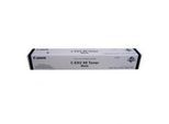 Original Canon IR-C 3520 i (8524B002 / C-EXV49) Toner Schwarz