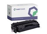 Kompatibel für Canon i-SENSYS MF 418 x (3480B002 / 719H) Toner Schwarz