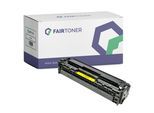Kompatibel für HP 125A (CB542A) Toner Gelb