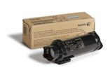 Original Xerox WorkCentre 6515 DNMIS (106R03480) Toner Schwarz