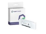 Kompatibel für Epson SureColor SC-T 3200 W/O Stand (C13T694100 / T6941) Druckerpatrone Photo Schwarz