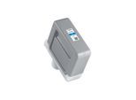 Original Canon imagePROGRAF IPF TX 4000 MFP (2360C001 / PFI-310C) Druckerpatrone Cyan