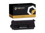 Premium kompatibel für Brother TN-3480 Toner Schwarz