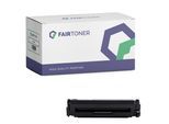 Kompatibel für Canon i-SENSYS LBP-653 Cdw (1254C002 / 046H) Toner Schwarz