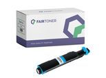 Kompatibel für Xerox WC 7232 FPEX (006R01265) Toner Cyan