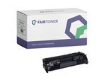 Kompatibel für Canon Lasershot LBP-3300 (0266B002 / 708) Toner Schwarz