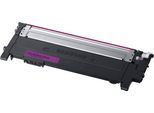 Original Samsung Xpress C 433 (SU234A / CLT-M404S) Toner Magenta