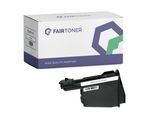 Kompatibel für Kyocera FS 1060 DN (1T02M70NX0 / TK-1120) Toner Schwarz