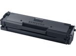 Original Samsung Xpress M 2071 FH (SU810A / MLT-D111S) Toner Schwarz