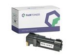Kompatibel für Dell 1320 c (593-10258 / DT615) Toner Schwarz