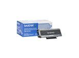 Original Brother HL-5200 Series (TN-3170) Toner Schwarz