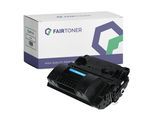 Kompatibel für HP LaserJet Enterprise M 605 n (CF281X / 81X) Toner Schwarz