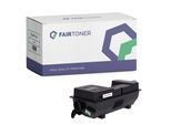 Kompatibel für Kyocera ECOSYS P 3155 dn (1T02T80NL0 / TK-3170) Toner Schwarz