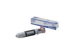 Original Brother MFC-4800 J (TN-8000) Toner Schwarz